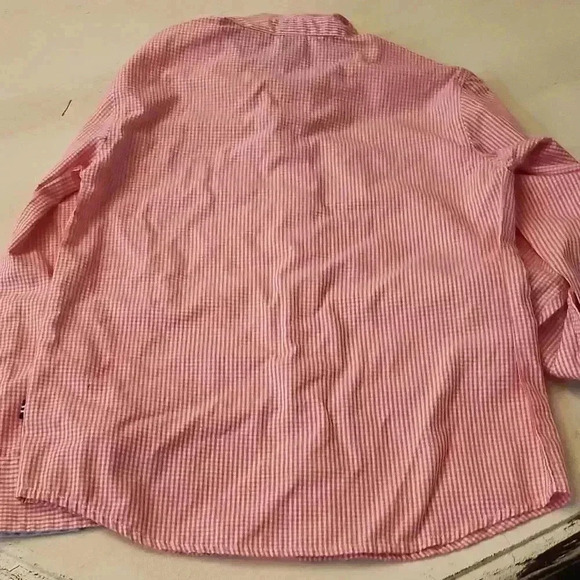 Nautical Shirt  - Picture 5 of 6